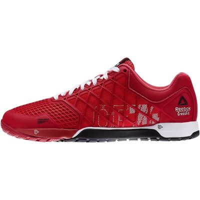 Crossfit reebok 4.0 Clearance