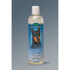Шампунь Bio-Groom So-Gentle Shampoo  гипоаллергенный, 355 мл - фото 297863582