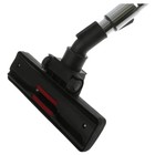 Пылесос Centek CT-2524, 2300/420 Вт, 2 л, чёрный - Фото 3