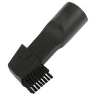 Пылесос Centek CT-2524, 2300/420 Вт, 2 л, чёрный - Фото 4