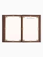 Родословная книга «Древо», 56 листов, 16.5×24 см - Фото 14