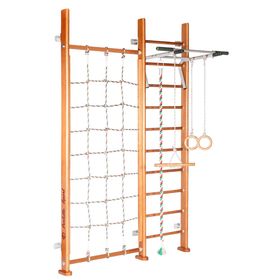 

Детский спортивный комплекс PS-106 Perfetto sport Valore PS-106