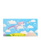 Мыльные пузыри, 35 мл, цвет МИКС - Фото 12