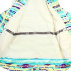 Куртка для девочки "ЕВА", рост 140 см (72), цвет лимонный В10017-10 - Фото 10