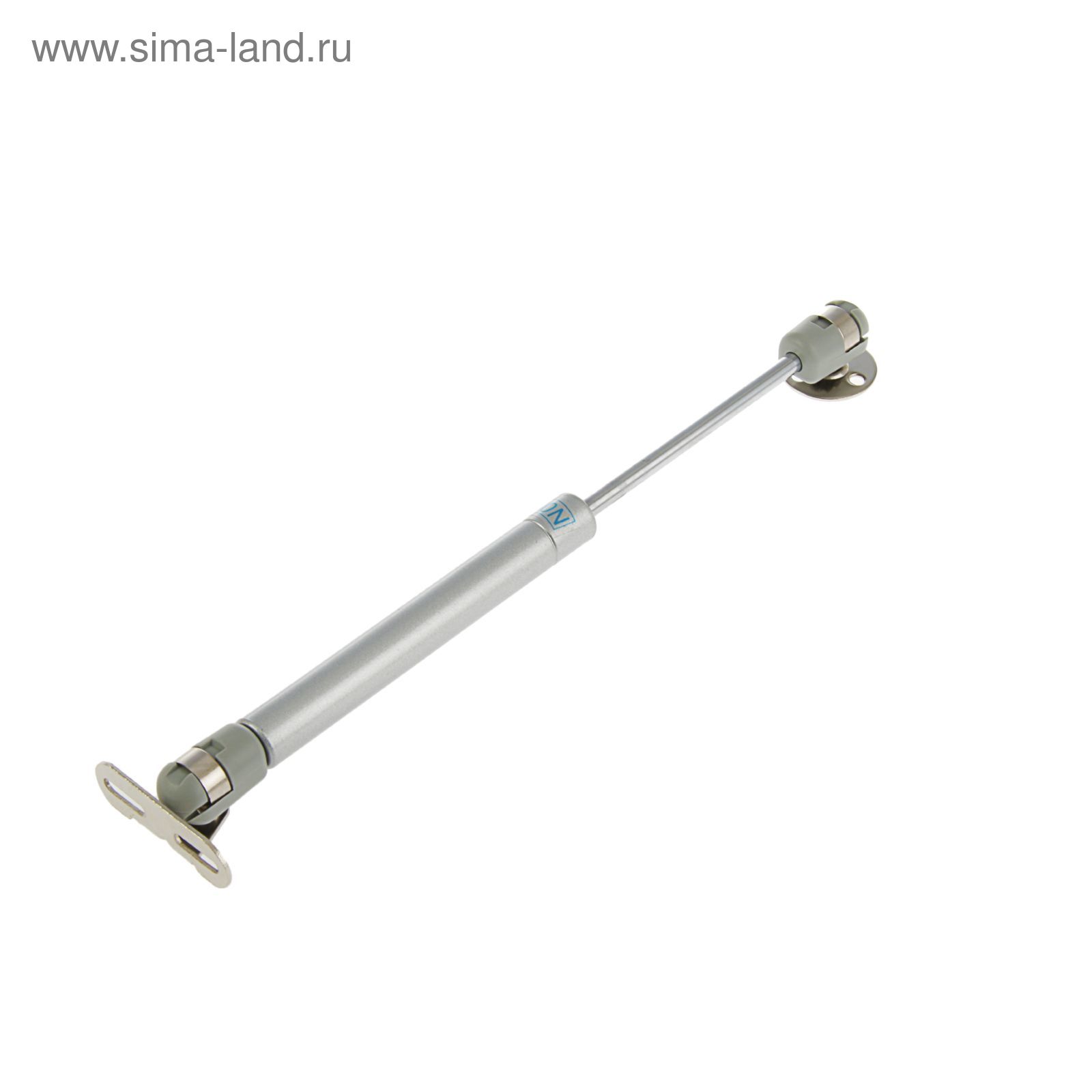 Механизм для плавного открывания дверей, до 8 кг (2132745) - Купить по ...