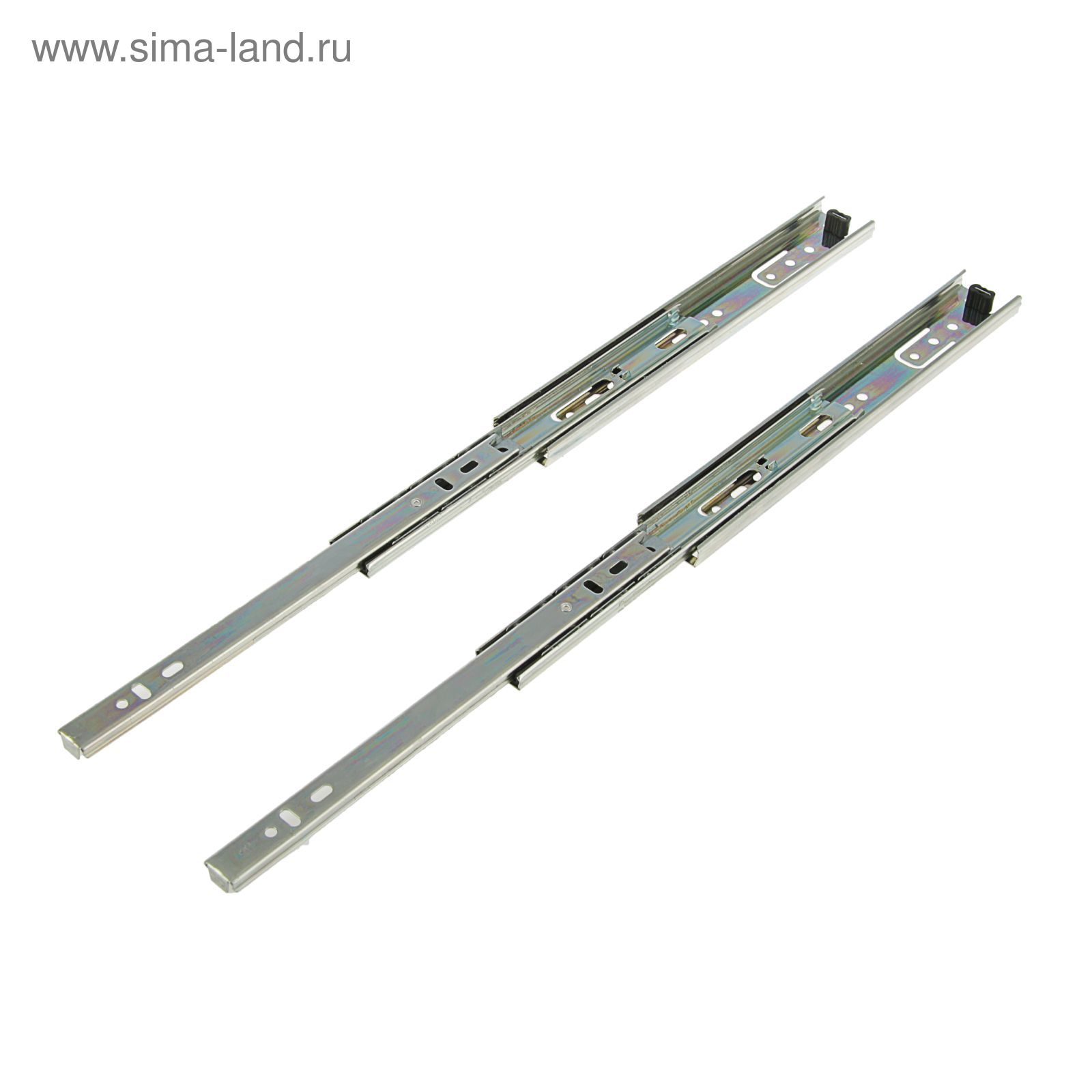 Шариковые направляющие 200мм мдм. Направляющие для ящиков это. 450). ) (25). Направляющие шариковые пв лаурус 30/300.