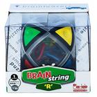 Головоломка BrainString R - Фото 5