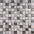 Мозаика керамическая Bonaparte, Bali 300х300х8 мм - фото 301381614