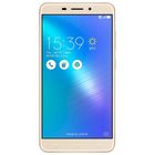 !Сотовый телефон Asus ZenFone 3 Laser ZC551KL, 32Gb, LTE, 2 sim, золото - Фото 1