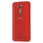 Смартфон Asus ZenFone Go ZB500KL, 16 Gb, LTE, 2 sim, черный/красный - Фото 2