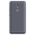 Смартфон ZTE Blade A510, 5", 1280x720, 8Gb, 1Gb RAM, 2200mAh, 13+5Mp, серый - Фото 2