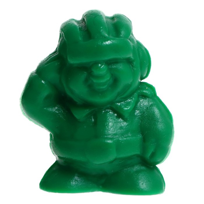 Набор Солдатиков «Патриот» 41515