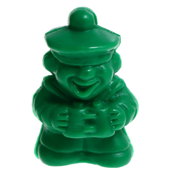 Набор Солдатиков «Патриот» 41515