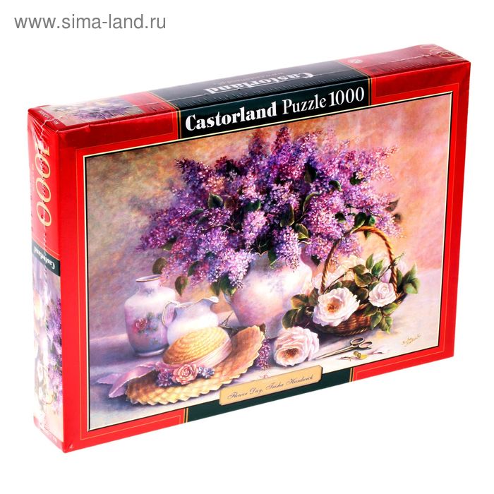 1000 элементов. Пазлы 1000 Castorland Puzzle 68.47. Castorland пазл 1500 сирень. Пазл Castorland Golden Irises (c-151509), 1500 дет.. Пазл Castorland Flower Bouquet (c-151516), 1500 дет..