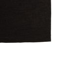 Платье-свитер женское Тамила, цвет тёмно-серый, р-р 48 - Фото 5