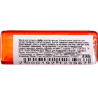 Масло для кутикулы увлажнение и питание JessNail арбуз, 12 мл - Фото 2