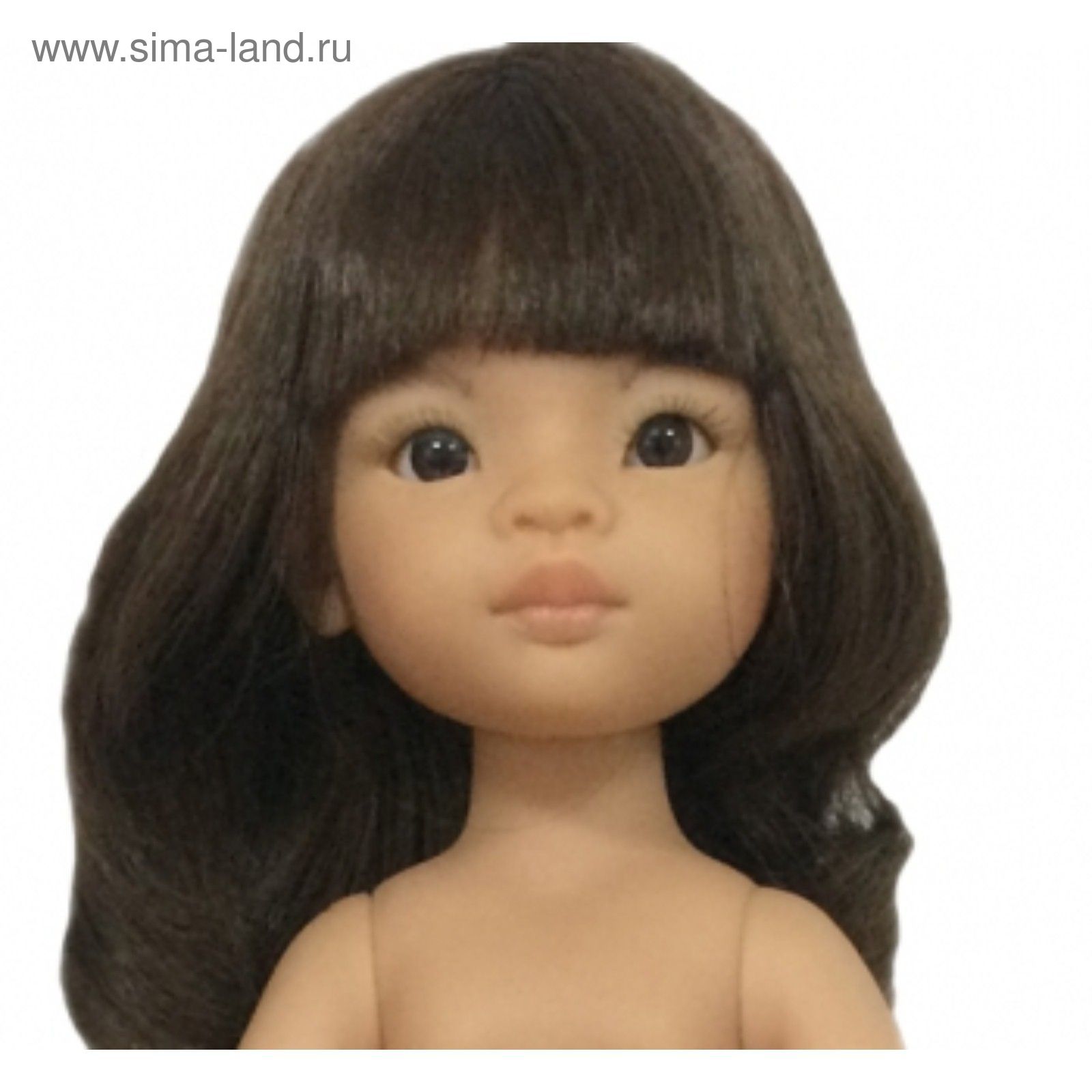 Кукла paola reina мали с челкой 32 см 14767. Кукла paola reina мали. Паола рейна маника и мали. Молды кукол паола рейна. Кукла paola reina 32см мали.