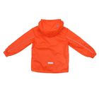 Куртка для мальчика "СЕВА", рост 98 см (52), цвет оранжевый В10017-05 - Фото 11