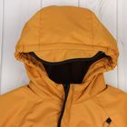 Комбинезон для мальчика "МАКС", рост 92 см (52), цвет оранжевый КМ21117-12_М - Фото 5