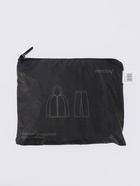 Дождевик - костюм, взрослый, р. 50-54, чёрный - Фото 7