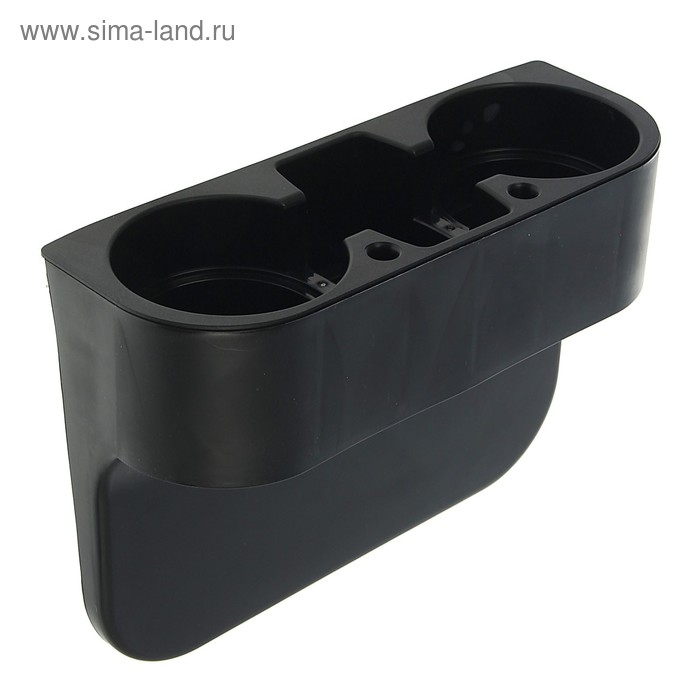 Карман-органайзер для мелочей, внутрисалонный - Фото 1