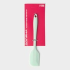 Лопатка Доляна «Винфор», 20.5×3.8 см, мятная - Фото 5