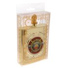 Фляжка "Лучший сотрудник ГИБДД", 540 мл - Фото 6