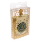 Фляжка "Лучший сотрудник МЧС", 540 мл - Фото 6