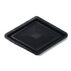 Форма для тротуарной плитки «Ромб», 19×33×4.5 см, узорный, Ф31021, 1 шт. - Фото 1