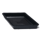 Форма для тротуарной плитки «Ромб», 19×33×4.5 см, узорный, Ф31021, 1 шт. - Фото 2