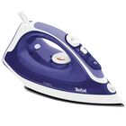 Утюг Tefal FV3742, 2000 Вт, вертикальное отпаривание, керамическая подошва 227561 - Фото 1