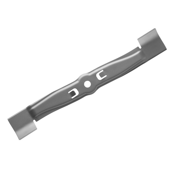 Нож запасной GARDENA для газонокосилки электрической PowerMax 42 E