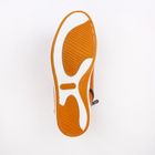 Кроссовки мужские, размер 45, цвет рыжий (арт. 896-6) - Фото 5