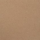 Планшет для эскизов А5, 20 листов "Нежность", блок крафт-бумага 200 г/м² - фото 8942972