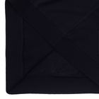Толстовка мужская KAFTAN "Великая держава", размер L(48), черный, хлопок 100% - Фото 6