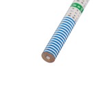 Карандаш чёрнографитный с ластиком «Таблица умножения», твёрдость НВ - Фото 7