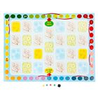 Игра настольная «Государственные праздники России» - Фото 2