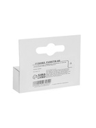 Гвозди для мебельного степлера ТУНДРА, закалённые, без шляпки, тип 500, 14 мм, 1000 шт. - Фото 9