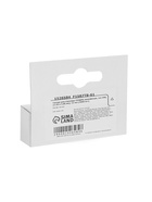 Гвозди для мебельного степлера ТУНДРА, закалённые, тип 300, 12 мм, 1000 шт. - Фото 9