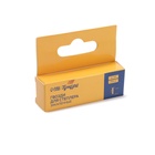 Гвозди для мебельного степлера ТУНДРА, закалённые, тип 300, 14 мм, 1000 шт. - Фото 6