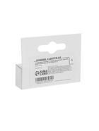 Гвозди для мебельного степлера ТУНДРА, закалённые, тип 300, 14 мм, 1000 шт. - Фото 9