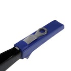 Заклепочник ТУНДРА, 250 мм, поворотный 0-90°, заклепки 2.4 - 3.2 - 4 - 4.8 мм - Фото 9