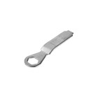 Заклепочник ТУНДРА, 250 мм, поворотный 0-90°, заклепки 2.4 - 3.2 - 4 - 4.8 мм - Фото 12