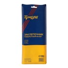 Заклепочник ТУНДРА, 250 мм, поворотный 0-90°, заклепки 2.4 - 3.2 - 4 - 4.8 мм - Фото 14