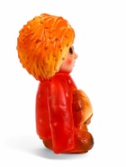 Садовая фигура из гипса «Домовой», 38×29 см - Фото 5