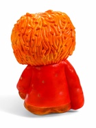 Садовая фигура из гипса «Домовой», 38×29 см - Фото 6