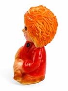 Садовая фигура из гипса «Домовой», 38×29 см - Фото 7