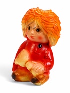 Садовая фигура из гипса «Домовой», 38×29 см - Фото 8