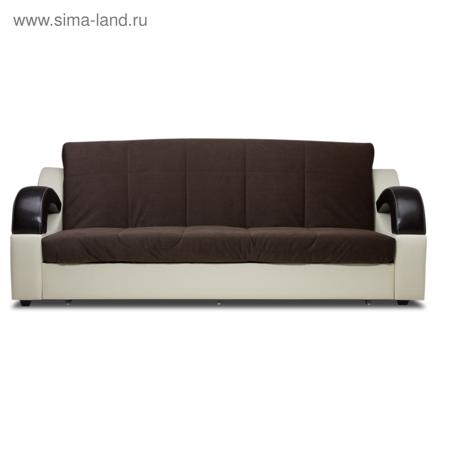 Диван нумо velvet latte