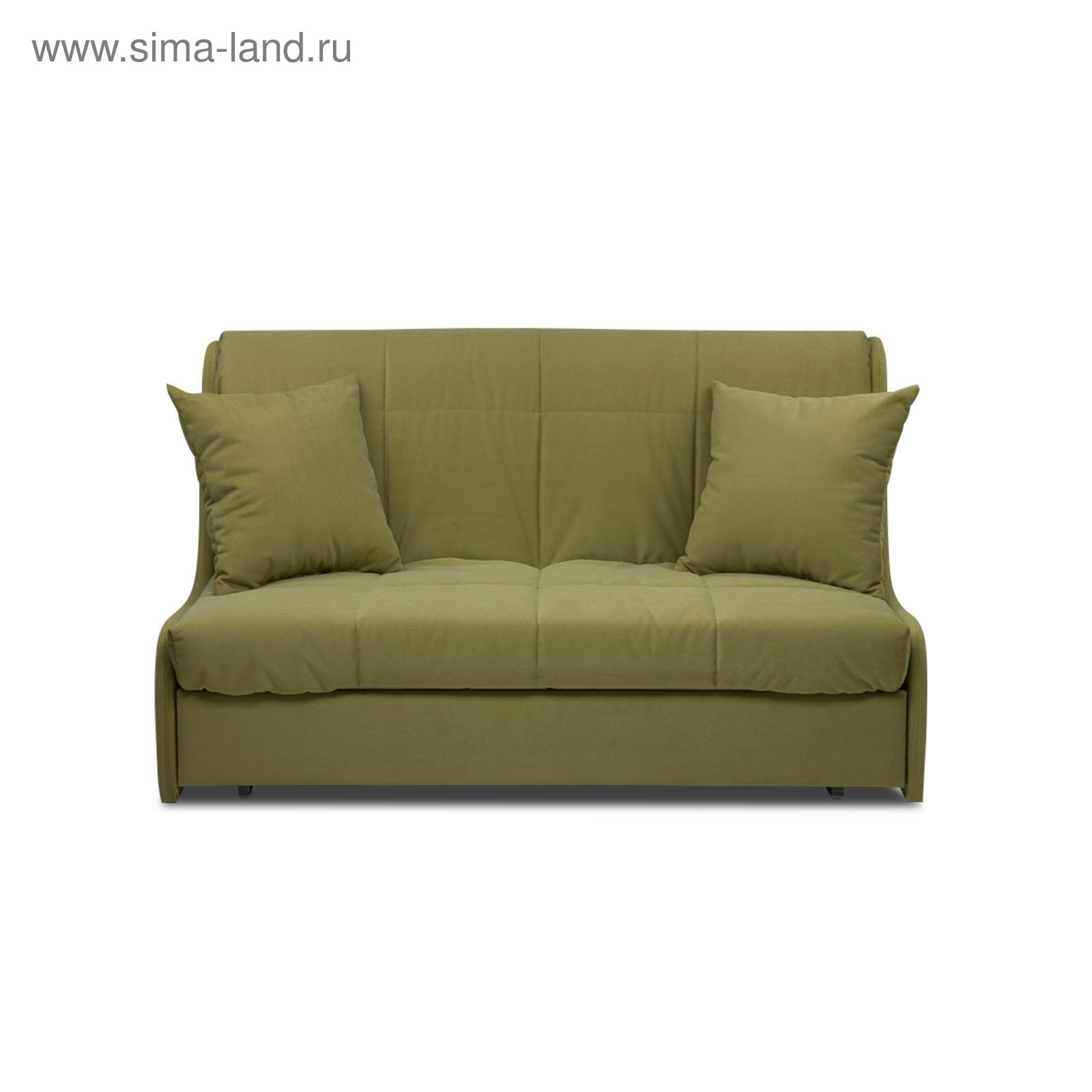 Диван Токио Купить В Москве